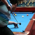 IMG_7721