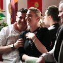 IMG_7789