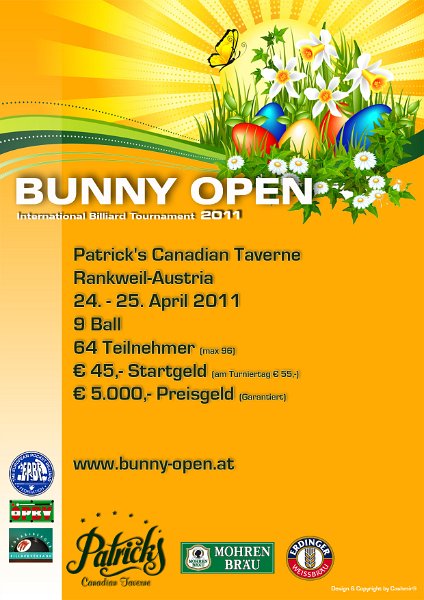 Plakat-Bunny-Open-2011-V2-deutsch-A4