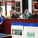 IMG_5758