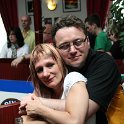 IMG_5767
