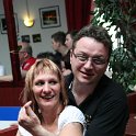 IMG_5769