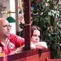 IMG_5779