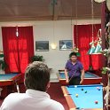 IMG_5791