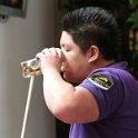 IMG_5804