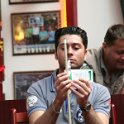IMG_5822