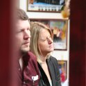 IMG_5828