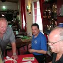 IMG_5859