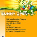 Plakat-Bunny-Open-2011-V2-deutsch-A4