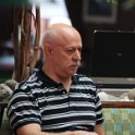 IMG_3819