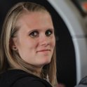 IMG_3869