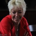 IMG_9070