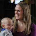 IMG_9081