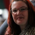 IMG_9095
