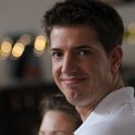 IMG_9106