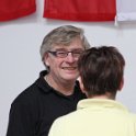 IMG_9110