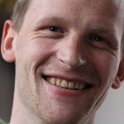 IMG_9121