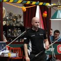 IMG_9147