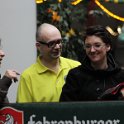 IMG_9157