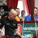IMG_9166