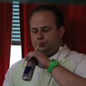 IMG_9182
