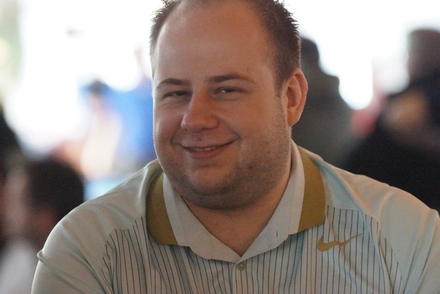 DSC04529