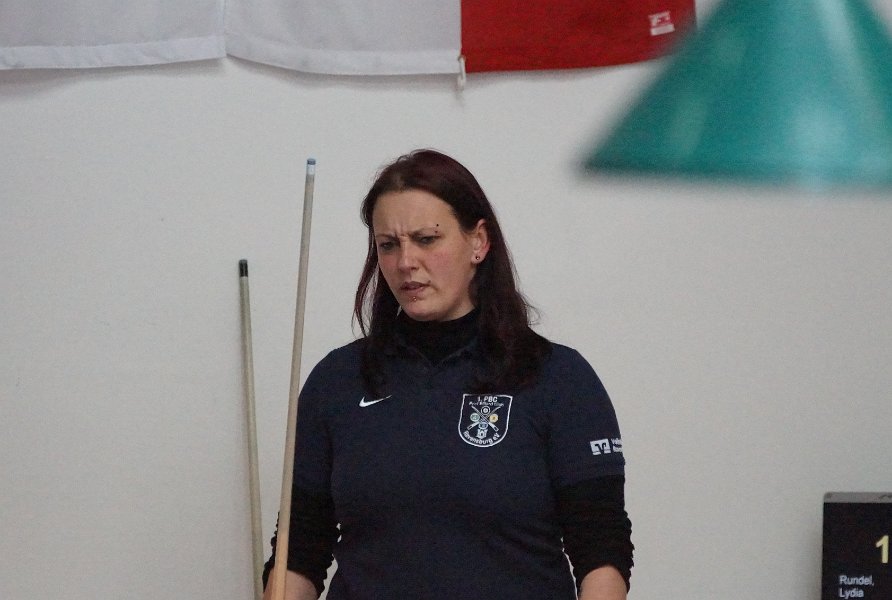DSC04597