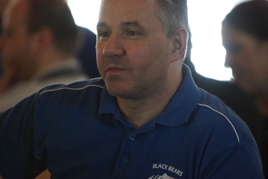 DSC04965