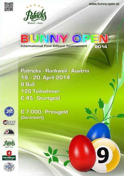Plakat-Bunny-Open-2014-V1-400