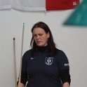 DSC04597
