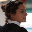 DSC04655
