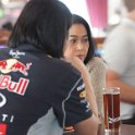 DSC04693