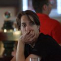 DSC04717