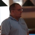 DSC05018