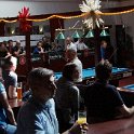 DSC05106