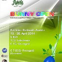 Plakat-Bunny-Open-2014-V1-400