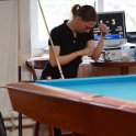 DSC05293