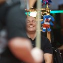 DSC05320