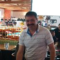 DSC05389