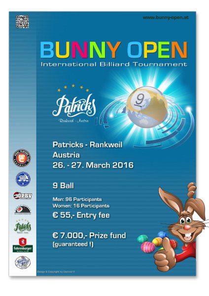 Poster-Bunny-Open-2016V1