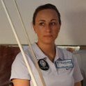 DSC02603