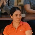 DSC02606