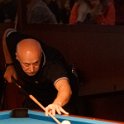 DSC02619
