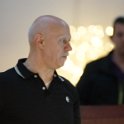 DSC02646