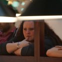 DSC02651