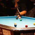 DSC02667