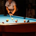 DSC02671