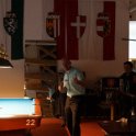 DSC02819