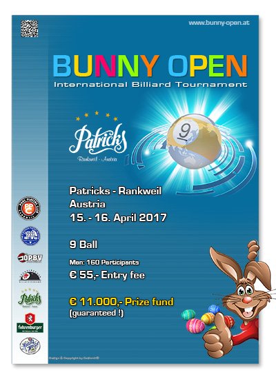 Poster-Bunny-Open-V1-2017--400pix