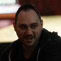 DSC05974